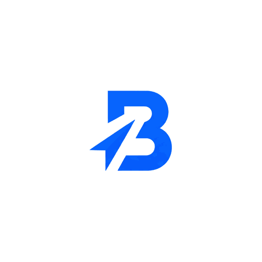 BizPilot