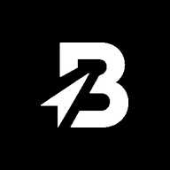 BizPilot